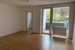 Erdgeschoßwohnung Gummersbach Berstig Süd - 2 Zimmer, 49 m&sup2;, 470&euro; | Angebot:25948980