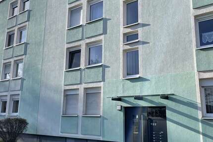 Wohnung Bochum Hiltrop - 3 Zimmer, 70 m&sup2;, 455&euro; | Angebot:25268439