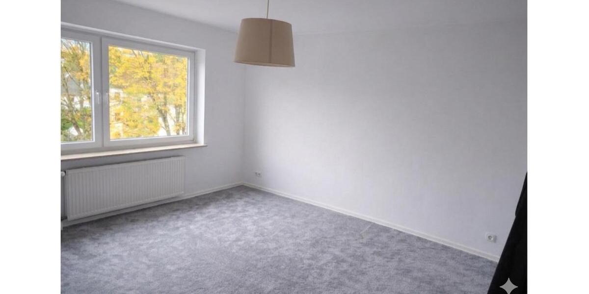 Etagenwohnung Pinneberg - 3 Zimmer, 72 m&sup2;, 1.300&euro; | Angebot:26611988