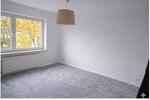 Etagenwohnung Pinneberg - 3 Zimmer, 72 m&sup2;, 1.300&euro; | Angebot:26611988