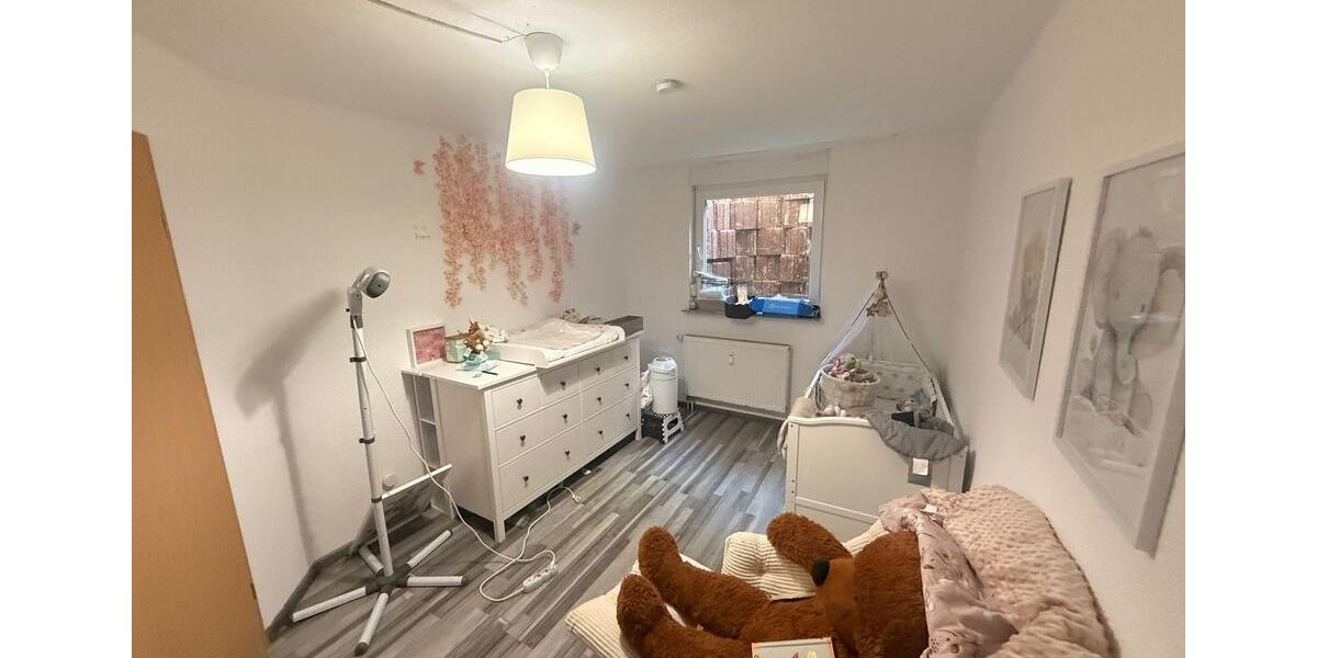Erdgeschoßwohnung Neudenau - 3 Zimmer, 90 m&sup2;, 1.000&euro; | Angebot:26698182