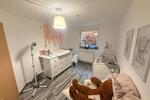 Erdgeschoßwohnung Neudenau - 3 Zimmer, 90 m&sup2;, 1.000&euro; | Angebot:26698182