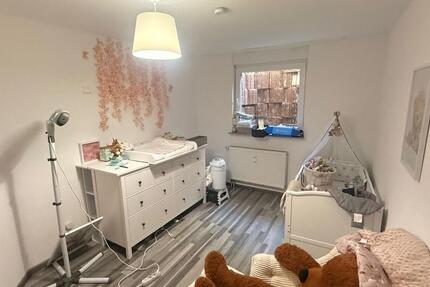 Wohnung Neudenau - 3 Zimmer, 90 m&sup2;, 1.000&euro; | Angebot:26698182
