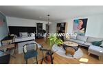 Etagenwohnung München Schwabing-Freimann - 4 Zimmer, 131 m&sup2;, 2.500&euro; | Angebot:26341269