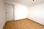 Etagenwohnung Wilnsdorf - 5 Zimmer, 90 m&sup2;, 600&euro; | Angebot:25225219