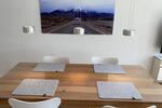 Etagenwohnung Köln Rodenkirchen - 3 Zimmer, 80 m&sup2;, 1.990&euro; | Angebot:25968615