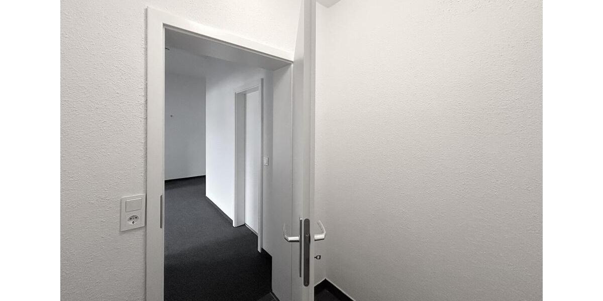 Etagenwohnung Bad Belzig - 1.5 Zimmer, 41 m&sup2;, 496&euro; | Angebot:26288298