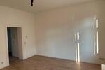 Erdgeschoßwohnung Altentreptow - 2 Zimmer, 63 m&sup2;, 390&euro; | Angebot:26383756