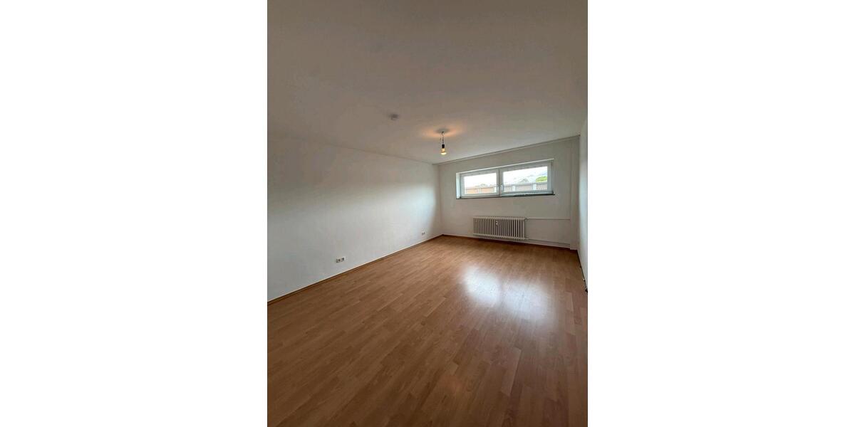 Erdgeschoßwohnung Köln Nippes - 3 Zimmer, 71 m&sup2;, 1.430&euro; | Angebot:26582041
