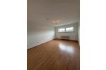 Erdgeschoßwohnung Köln Nippes - 3 Zimmer, 71 m&sup2;, 1.430&euro; | Angebot:26582041