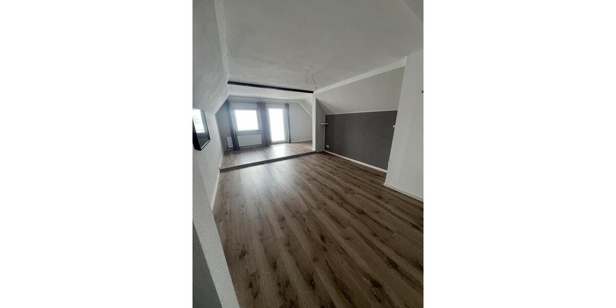 Mehrfamilienhaus, Wohnhaus Syke - 10 Zimmer, 270 m&sup2;, 2.500&euro; | Angebot:24933759