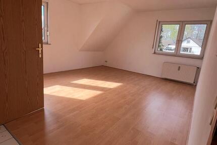 Gewerbeobjekt Bochum Bochum-Nord - 9&euro; | Angebot:24587889