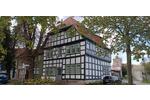 Etagenwohnung Bad Langensalza - 3 Zimmer, 98 m&sup2;, 685&euro; | Angebot:26676871