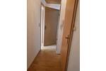 Dachgeschoßwohnung Schleswig - 4 Zimmer, 86 m&sup2;, 900&euro; | Angebot:26527469