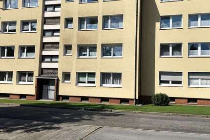 Wohnung zum Mieten in Velbert 580 € 72 m²
