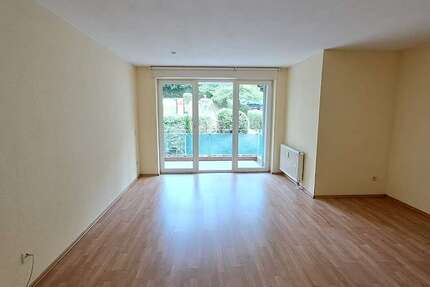 Wohnung Wuppertal Gemarkung Ronsdorf - 3 Zimmer, 77 m&sup2;, 645&euro; | Angebot:25792530