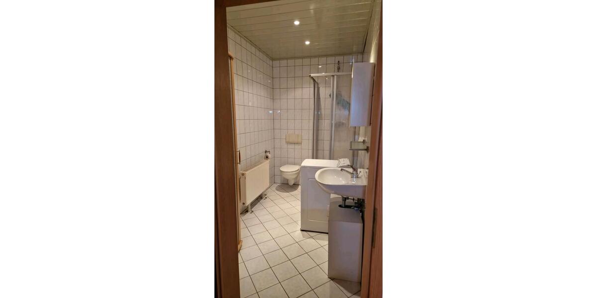 Etagenwohnung Lugau/Erzgebirge Erzgebirge - 2 Zimmer, 52 m&sup2;, 327&euro; | Angebot:26297231
