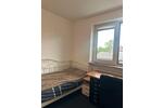 Wohnen auf Zeit Marburg Biegenviertel - 1 Zimmer, 15 m&sup2;, 470&euro; | Angebot:26652588