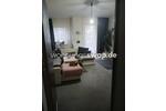 Etagenwohnung Berlin Spandau - 4 Zimmer, 91 m&sup2;, 551&euro; | Angebot:24540063