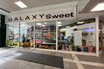 Gewerbeobjekt Bochum - 2.677&euro; | Angebot:25982827