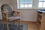 Wohnen auf Zeit Stade Altländer Viertel - 3 Zimmer, 130 m&sup2;, 520&euro; | Angebot:26485616