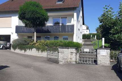 Wohnung Gronau Gronau - 4 Zimmer, 66 m&sup2;, 750&euro; | Angebot:27264479