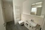 Erdgeschoßwohnung Flein - 2.5 Zimmer, 60 m&sup2;, 1.080&euro; | Angebot:26532880