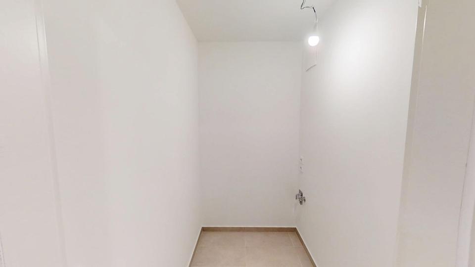 Etagenwohnung Bonn Dransdorf - 3 Zimmer, 79 m&sup2;, 1.210&euro; | Angebot:24849647