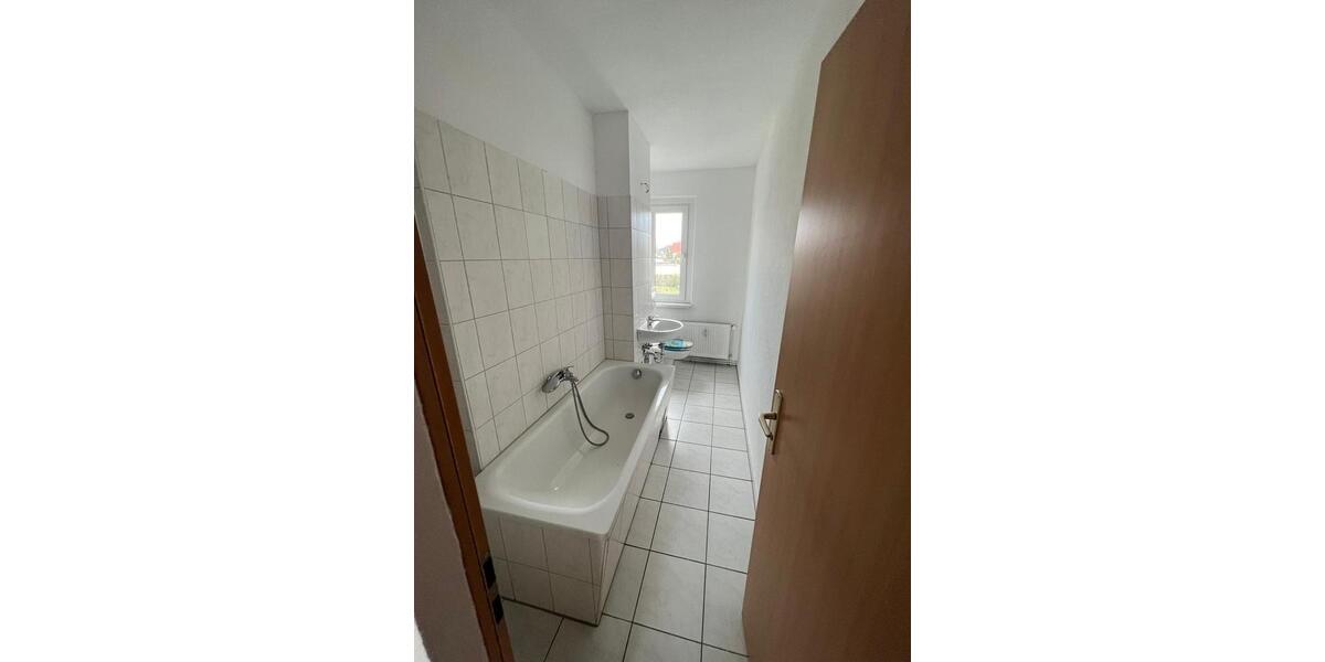 Etagenwohnung Joachimsthal - 3 Zimmer, 56 m&sup2;, 530&euro; | Angebot:24710863
