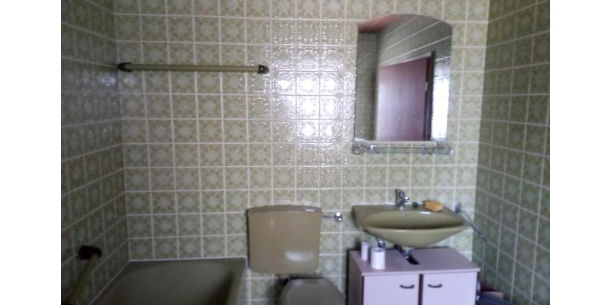 Etagenwohnung Nonnweiler - 2 Zimmer, 80 m&sup2;, 750&euro; | Angebot:24337931