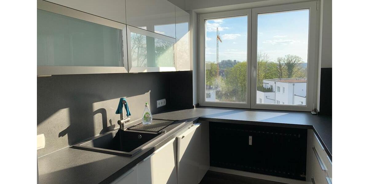 Etagenwohnung Wetzlar - 3 Zimmer, 123 m&sup2;, 1.350&euro; | Angebot:24461871