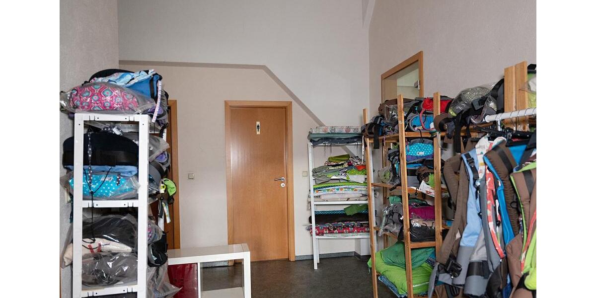 Gewerbeobjekt Osburg - 900&euro; | Angebot:24442112