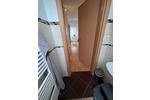 Dachgeschoßwohnung Bremervörde - 3 Zimmer, 103 m&sup2;, 850&euro; | Angebot:26680533