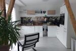 Dachgeschoßwohnung Augustusburg - 4 Zimmer, 109 m&sup2;, 875&euro; | Angebot:26194593