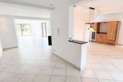 Wohnung Loßburg - 3 Zimmer, 109 m&sup2;, 1.250&euro; | Angebot:27256210