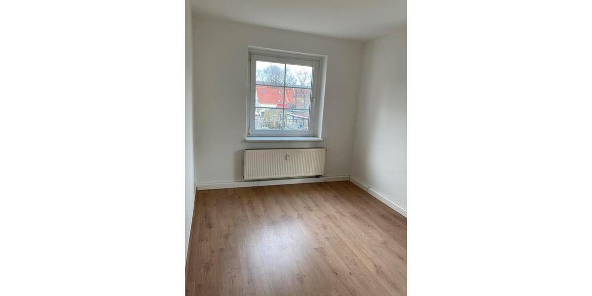 Etagenwohnung Roßwein - 2 Zimmer, 53 m&sup2;, 269&euro; | Angebot:26038810