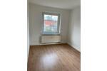 Etagenwohnung Roßwein - 2 Zimmer, 53 m&sup2;, 269&euro; | Angebot:26038810