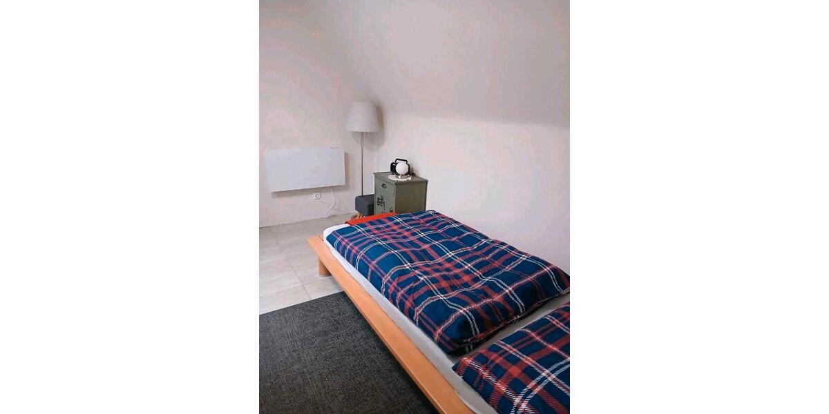 Wohnen auf Zeit Ahaus - 2 Zimmer, 40 m&sup2;, 70&euro; | Angebot:25617128