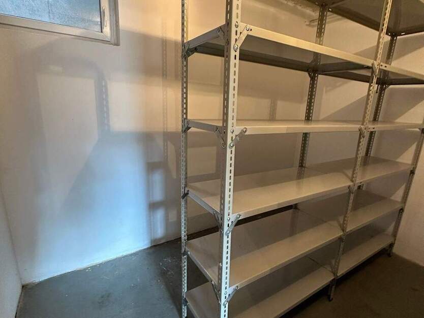 3-Zimmer-Wohnung im Erdgeschoss eines Dreifamilienhauses – mit Fußbodenheizung