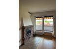 Dachgeschoßwohnung Lembruch - 5 Zimmer, 120 m&sup2;, 1.250&euro; | Angebot:26581880