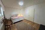 Etagenwohnung Winterberg - 3 Zimmer, 93 m&sup2;, 900&euro; | Angebot:26606870
