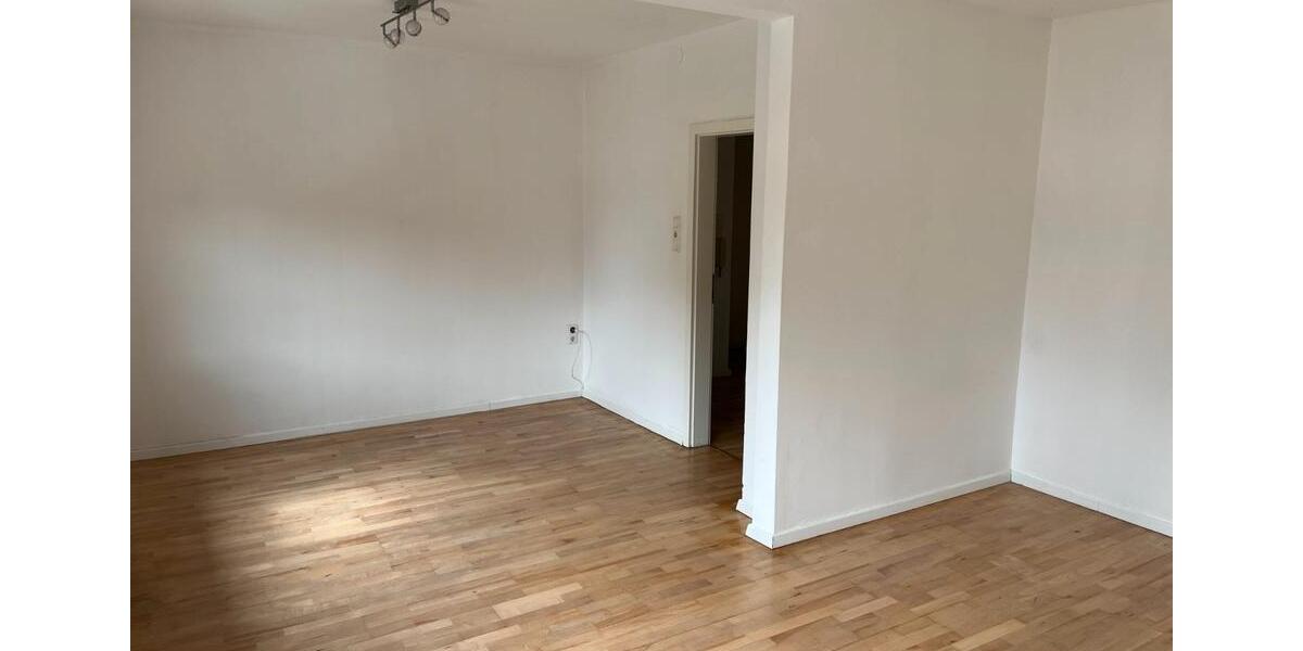 Etagenwohnung Bremen Neustadt - 2 Zimmer, 66 m&sup2;, 840&euro; | Angebot:26676769