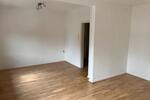 Etagenwohnung Bremen Neustadt - 2 Zimmer, 66 m&sup2;, 840&euro; | Angebot:26676769
