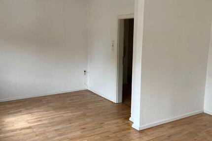 Wohnung Bremen Neustadt - 2 Zimmer, 66 m&sup2;, 840&euro; | Angebot:26676769