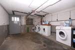 Etagenwohnung Gelsenkirchen Hassel - 2 Zimmer, 60 m&sup2;, 340&euro; | Angebot:25802734