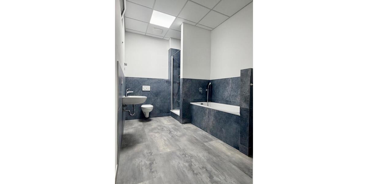 Etagenwohnung Mainz - 3 Zimmer, 103 m&sup2;, 1.950&euro; | Angebot:26271950