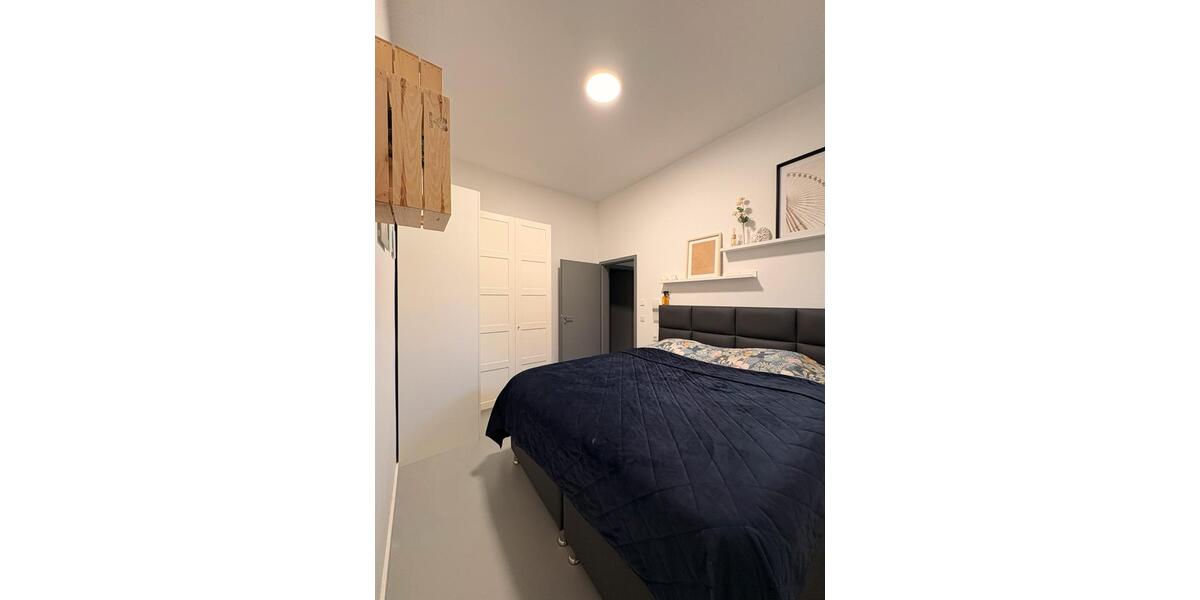 Reihenhaus Irrel - 3 Zimmer, 130 m&sup2;, 1.700&euro; | Angebot:25928479