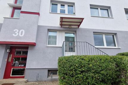 AB SOFORT! Praxis Gewerbefläche im Herzen der Oststadt! zimmer