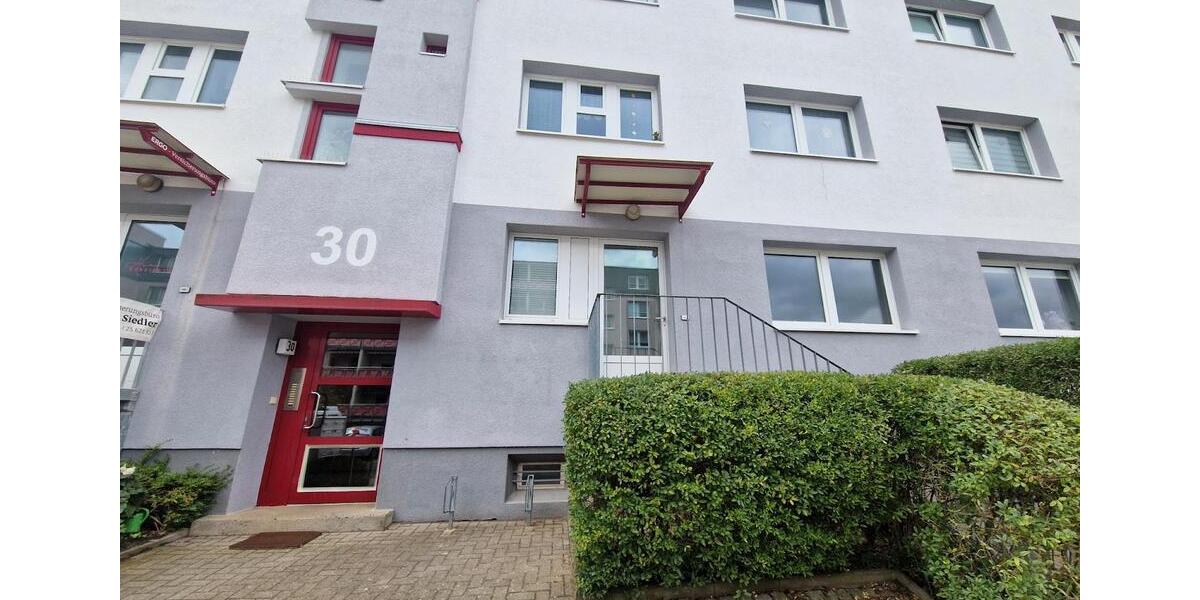 AB SOFORT! Praxis Gewerbefläche im Herzen der Oststadt! zimmer