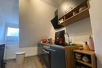 Dachgeschoßwohnung Hameln - 2.5 Zimmer, 44 m&sup2;, 310&euro; | Angebot:26566026